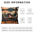 thumbnail image 5 of - , , for , for ,, 5 of 5