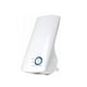thumbnail image 3 of Repetidor TP link Blanco, 3 of 5