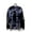 nj18-3, variant on Omori Backpack 3D Oxford Cloth Travel Bag Unisex Backpack Laptop Bag Fashion Bag