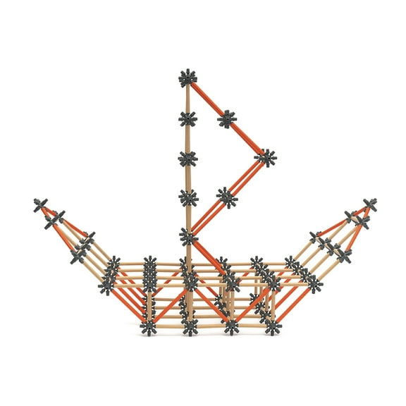 PlaySTEAM Green Seacoast Architect