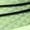 Green, variant on Men's Lightweight Outdoor Running Shoes - Non-Slip Grip, Breathable Athletic Sneakers with Cushioned MD/Rubber Sole for Hiking, Gym, Jogging - All-Day Comfort - Green/White Colorway - Extended Sizes