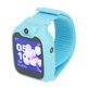 thumbnail image 4 of Reloj Inteligente Para Niños, Reloj Inteligente Para Niños Con Grabación De Vídeo, Cámara Dual HD, Cuenta De Pasos Para La Escuela, 4 of 7