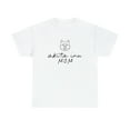 thumbnail image 1 of 22Gifts Akita Inu Dog Mom Shirt, Gifts, Tshirt, 1 of 12