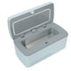 thumbnail image 5 of Mini Refrigerador De Insulina, Estuche Enfriador De Insulina Portátil Con Temperatura Ajustable Para Diabéticos Para Oficina, 5 of 7