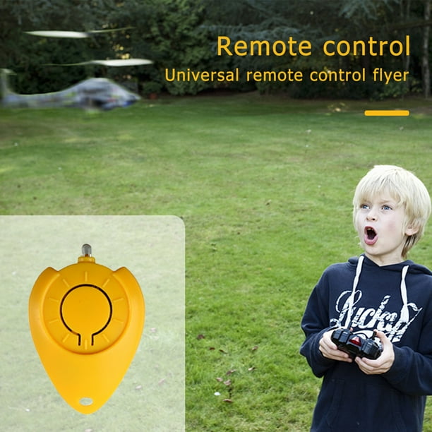 Control universal para drone sale