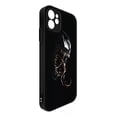 thumbnail image 1 of Funda Para iPhone Todos Modelos Bumper Venom, 1 of 1