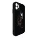 thumbnail image 1 of Funda Para iPhone Todos Modelos Bumper Venom, 1 of 2