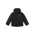 thumbnail image 1 of Chaqueta THE NORTH FACE reversible para niños Perrito TNF Black 6, 1 of 2
