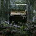 thumbnail image 2 of Lionheart, 2 of 2
