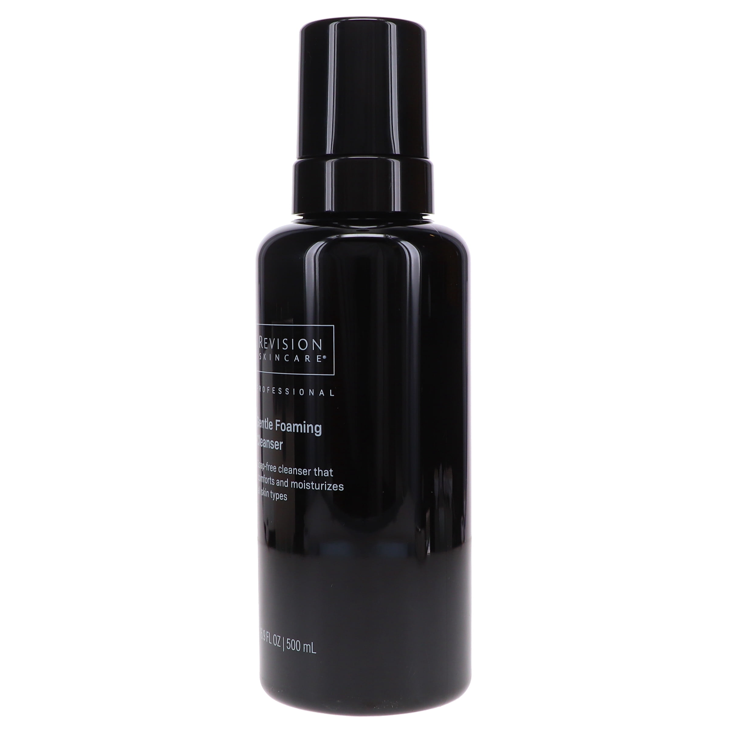 REVISON Skincare Gentle Foaming Cleanser 16.9 oz