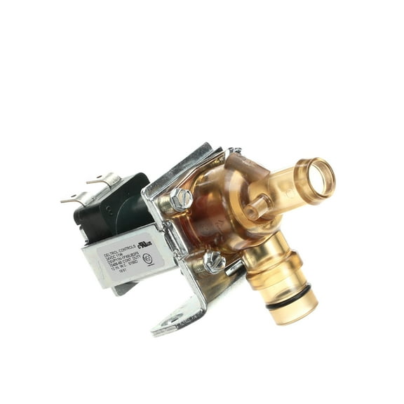 Bunn Valve,Disp 24Vdc Non/Vent- Bp 34202.0003 - Genuine OEM Replacement Part