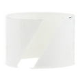 thumbnail image 2 of CUB CADET IH-394048-R1 Transmission Bushing 105 109 125 1250 129 1450 1650 169, 2 of 11