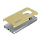 thumbnail image 2 of Funda Incipio DualPro para Samsung S9 PLUS Dorado, 2 of 4