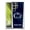 Banner, variant on Head Case Designs Officially Licensed Pennsylvania State University PSU The Pennsylvania State University Double Bar Gel Case Compatible with Samsung Galaxy S23 Ultra 5G