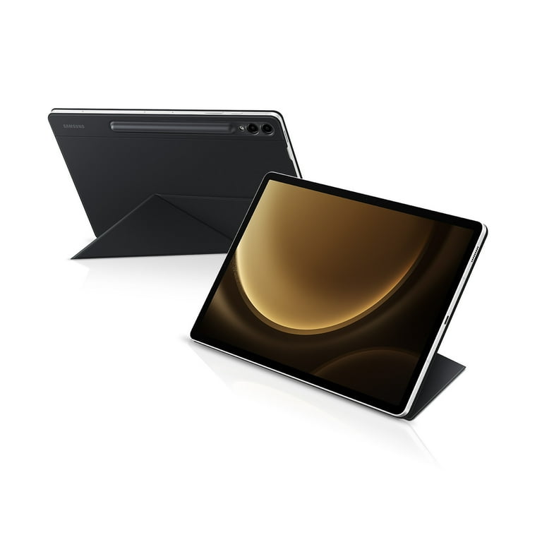 Samsung Galaxy Tab S9 FE+ Tablet, 12.4 Samsung Galaxy Tab S9 FE+ Tablet, 12.4