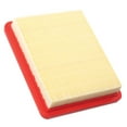 thumbnail image 6 of Troy-Bilt 490-200-Y065 Air Filter for Premium 159cc and 196cc OHV Engines, 6 of 8
