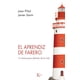 thumbnail image 1 of El Aprendiz de Farero Editorial Kairós Pasta Blanda, 1 of 2
