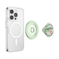 thumbnail image 5 of PopSockets MagSafe Phone Grip with Kickstand and Swappable Top - Harry Potter Book Of Monsters, 5 of 6