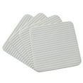 thumbnail image 1 of 4 pegatinas antideslizantes para alfombras, no tejidas., 1 of 8
