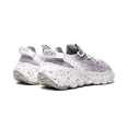thumbnail image 3 of NIKE MENS Space Hippie 04 CZ6398 510 CZ6398 510 from Stadium Goods, 3 of 9