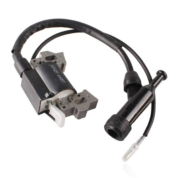 Lumix GC Ignition Coil For Westinghouse WGEN2000 WGEN3600 WGEN3600V Generators