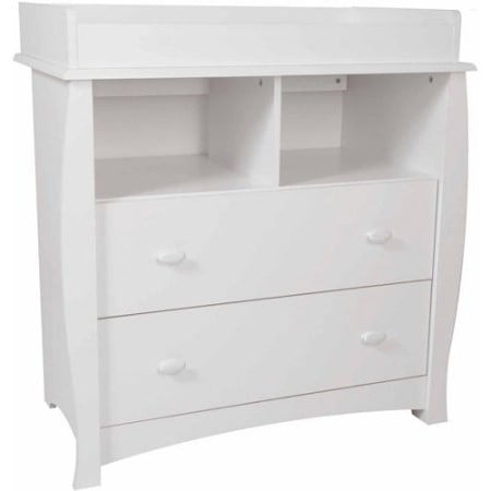 south shore beehive changing table
