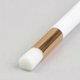 thumbnail image 3 of 1CM Diameter Mini Blending Brush Set For Blending Ink A Breeze Painting Small Brushes, 3 of 3