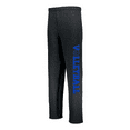 thumbnail image 1 of JANT girl Black Youth Volleyball Sweatpants (Youth Small 6/8, Royal Blue), 1 of 1