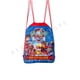 thumbnail image 5 of Bolsas con cordón de juguete para perros de la Patrulla Canina, regalo de fiesta de cumpleaños, bolsas de galletas y dulces, mochila de hombro para niños de guardería, patrulla, 5 of 5