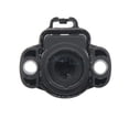 thumbnail image 4 of TPS Throttle Position Sensor 4874371AB for Jeep Cherokee for Dodge 2.5 4.0 1997-2001, 4 of 4