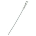 thumbnail image 1 of Wosthever Herramienta de limpieza de estropajo de tuberías Limpiaparabrisas de alcantarillado Accesorios para el hogar Ranura Suministros de limpieza para el hogar, 1 of 6