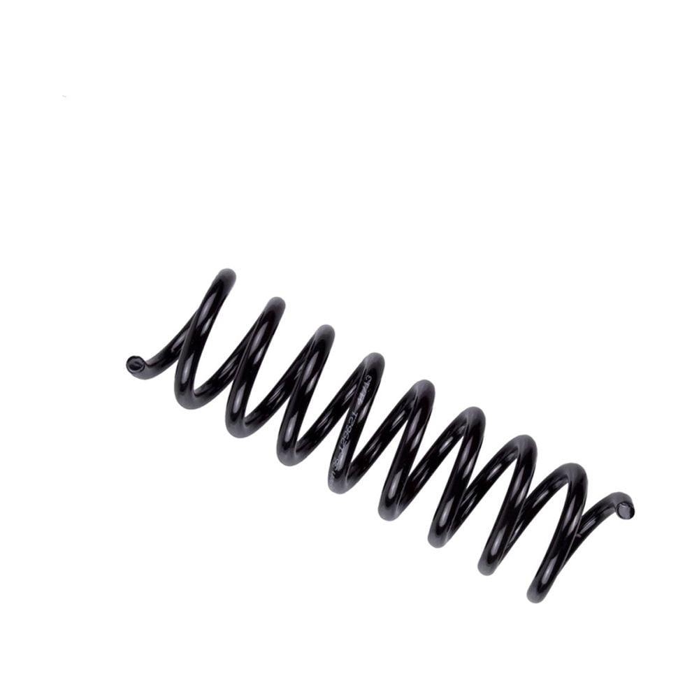 Bilstein B3 OE Replacement 96-03 Mercedes-Benz E320/98-02 E430 Front Coil Spring