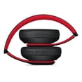 thumbnail image 3 of Beats Studio³ sans fil, 3 of 7