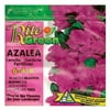 Rite Green Azalea Food, 4 Lb.