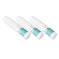 thumbnail image 1 of Stretch Mark Cream, Scar Cream Safe Multiple Effects Firming Skin  for All Skin Types for Pregnant Woman, 1 of 8