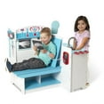 thumbnail image 3 of Melissa & Doug Doctor Activity Centre, 3 of 3