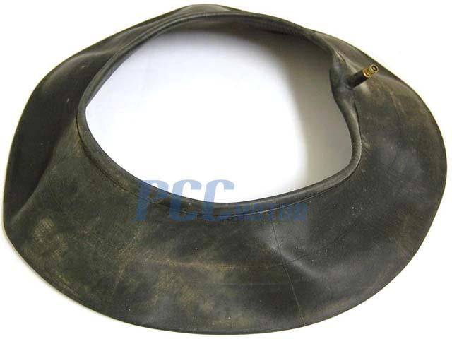 garden tractor inner tubes