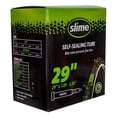 thumbnail image 1 of Válvula Inner Tube Slime Smart Presta 29x1.85-2.2 para bicicleta, 1 of 1
