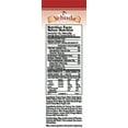 thumbnail image 2 of Yehuda Gluten Free Everything Matzo Squares 3 Pack, 2 of 3