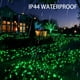 thumbnail image 4 of Fairy Lights Dazzle Bright, 20 m, 60 LED, funciona con pilas, color verde, 4 of 6