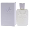 thumbnail image 4 of Perfume PARFUMS DE MARLY Galloway Eau de Parfum 125 ml para hombre, 4 of 8