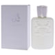 thumbnail image 4 of Perfume PARFUMS DE MARLY Galloway Eau de Parfum 125 ml para hombre, 4 of 8