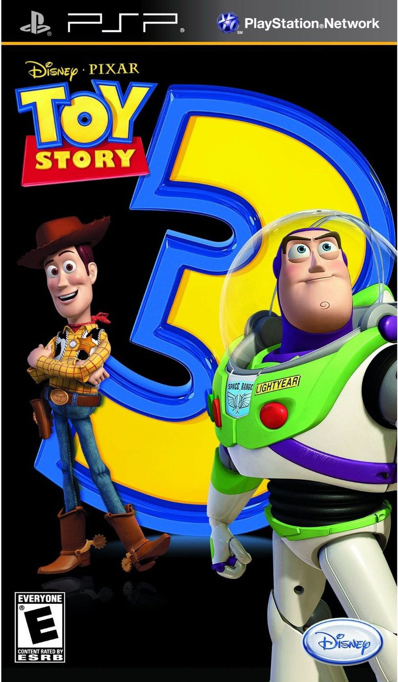 toy-story-3-sony-psp-used-walmart