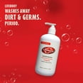 thumbnail image 4 of Lifebuoy Total 10 Hand Wash 16.9 FL OZ (500 ml), 4 of 5