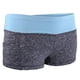 thumbnail image 3 of Pantalones Cortos Mujeres Chicas Pantalones de de ejercicio Gimnasio, 3 of 9