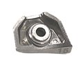 thumbnail image 4 of Tornillo de peso de palo de golf de metal para conductor 5 11 13 15 17 20g Accesorios opcionales 15g kusrkot tornillo de peso del palo de golf, 4 of 6