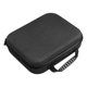thumbnail image 4 of Amoladora eléctrica Zulema Bolsa de accesorios Herramientas de carpintería compactas portátiles resistentes contenedor de almacenamiento de taladro, 4 of 8