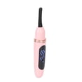 thumbnail image 3 of Electric Eyelash Curler, Handheld USB Charging, Intelligent Temperature Control Intelligent Temperature Control, Anti Scalding USB Charging, Digital Display Temperature, 3 of 8