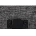thumbnail image 4 of Sala Kessa Muebles Savona Modular Gris, 4 of 6