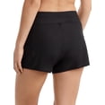 thumbnail image 2 of Laguna Swim Shorts Swimsuit, 2 of 2